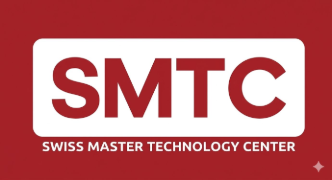 smtc-eg